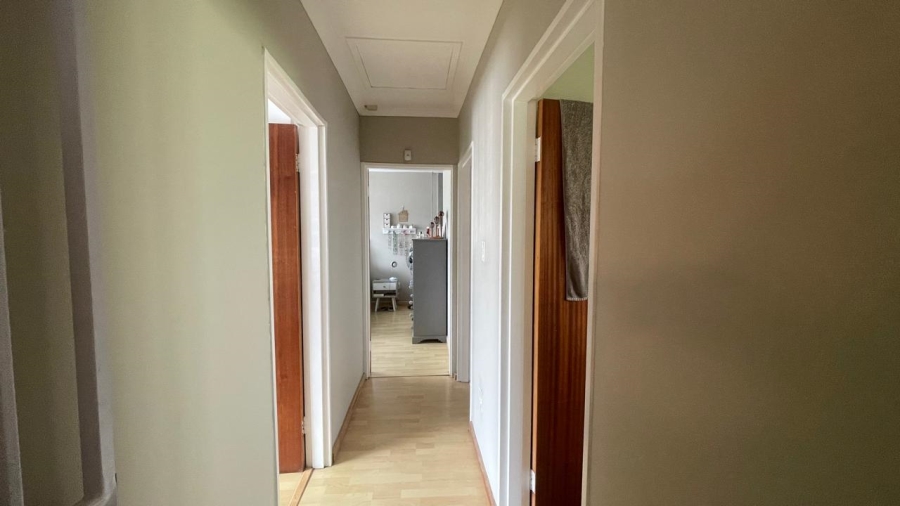 3 Bedroom Property for Sale in Dorchester Heights Eastern Cape